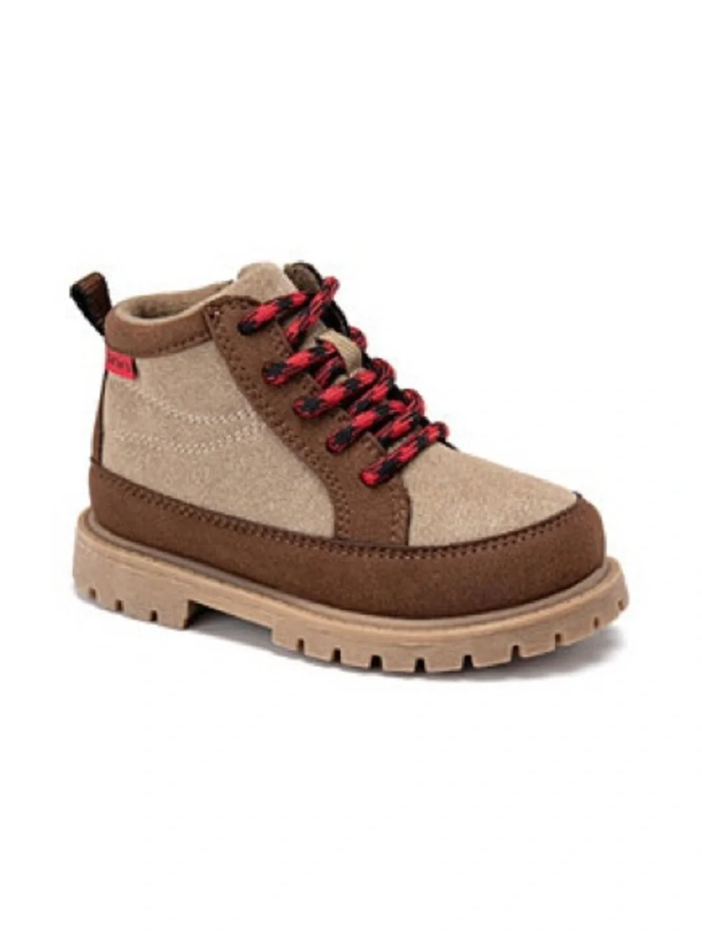 Carters durable kids